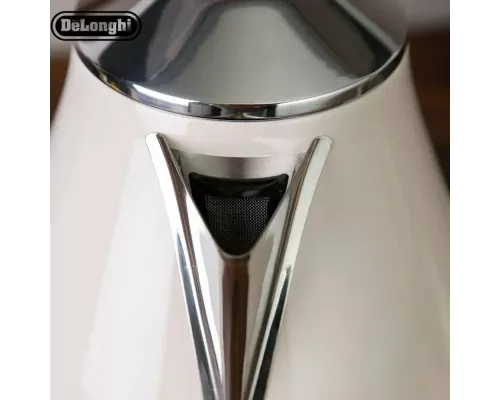 Чайник DeLonghi KBOV2001.BG