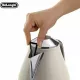 Чайник DeLonghi KBOV2001.BG