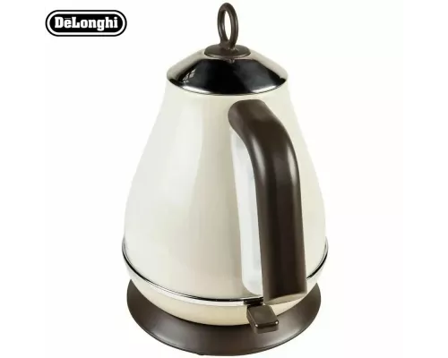 Чайник DeLonghi KBOV2001.BG