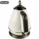 Чайник DeLonghi KBOV2001.BG