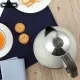 Чайник DeLonghi KBOV2001.BG
