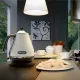 Чайник DeLonghi KBOV2001.BG