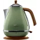 Чайник DeLonghi KBOV2001.GR