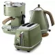 Чайник DeLonghi KBOV2001.GR