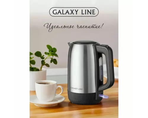 Чайник Galaxy GL 0365