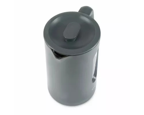 Чайник Hyundai HYK-G4508