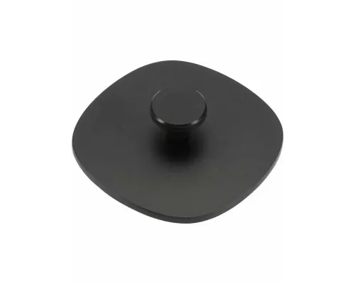 Чайник Hyundai HYK-S2042 черный