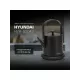 Чайник Hyundai HYK-S2042 черный