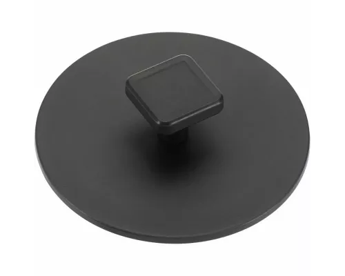 Чайник Hyundai HYK-S2507 черный