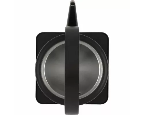 Чайник Hyundai HYK-S2507 черный