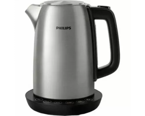 Чайник PHILIPS HD9359/90