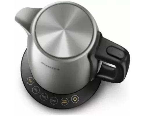 Чайник PHILIPS HD9359/90