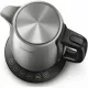 Чайник PHILIPS HD9359/90