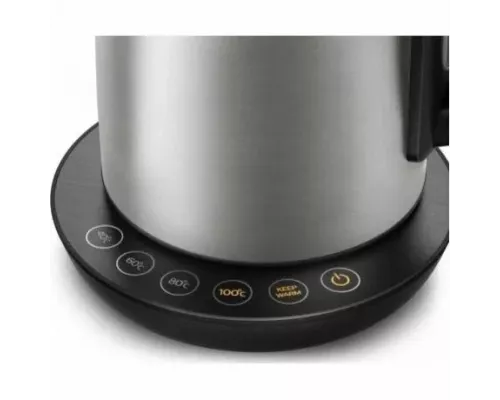 Чайник PHILIPS HD9359/90