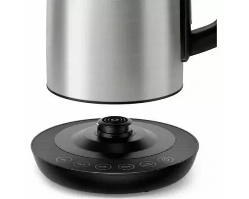 Чайник PHILIPS HD9359/90