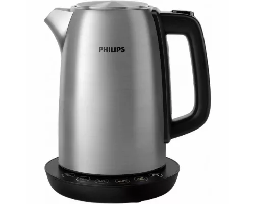 Чайник PHILIPS HD9359/90
