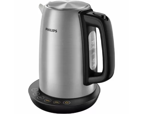Чайник PHILIPS HD9359/90