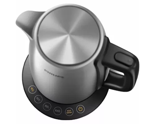 Чайник PHILIPS HD9359/90