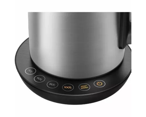 Чайник PHILIPS HD9359/90