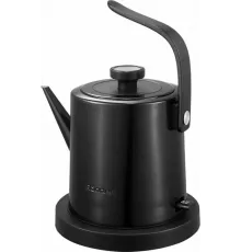 Чайник Rondell RDE-WK805