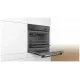 Духовой шкаф Bosch HBJN10YB2R