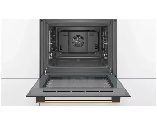 Духовой шкаф Bosch HBJN10YB2R