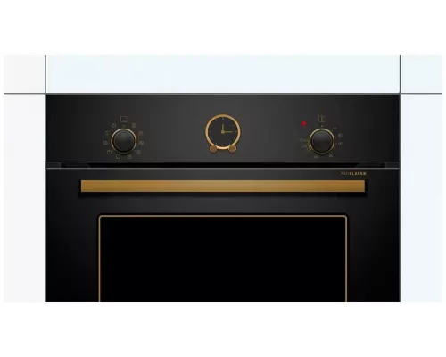 Духовой шкаф Bosch HBJN10YB2R