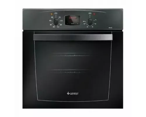 Духовой шкаф Gefest ЭДВ ДА 602-02