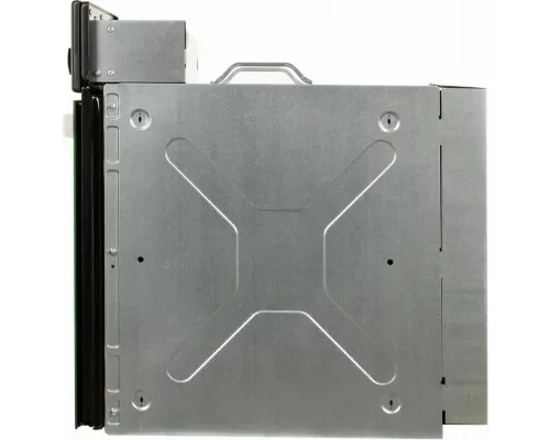 Духовой шкаф Gefest ЭДВ ДА 602-02