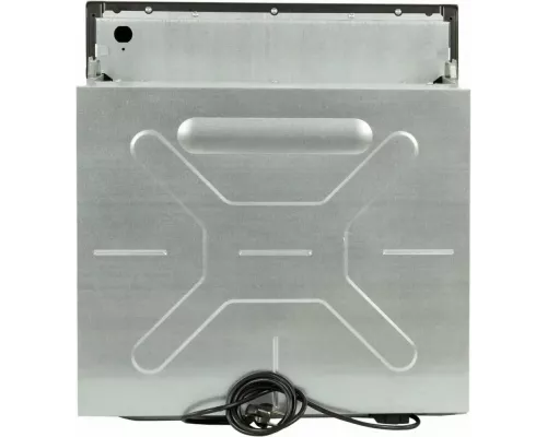 Духовой шкаф Gefest ЭДВ ДА 602-02