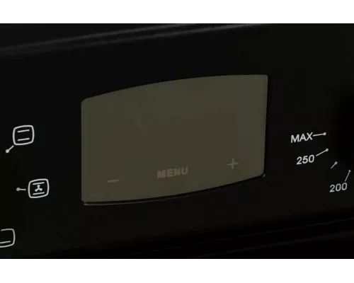 Духовой шкаф Gefest ЭДВ ДА 602-02