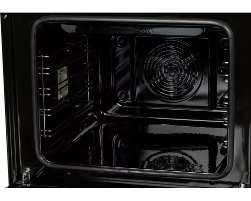 Духовой шкаф Gefest ЭДВ ДА 602-02