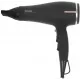Фен Beurer HC60 черный