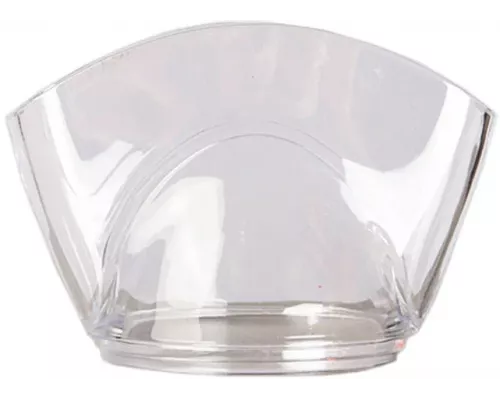 Фен Centek CT-2230 RBL красный/черный