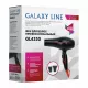 Фен Galaxy Line GL 4330 черный