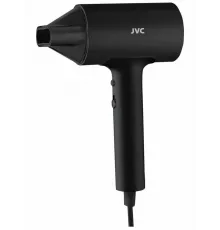 Фен JVC JHD011