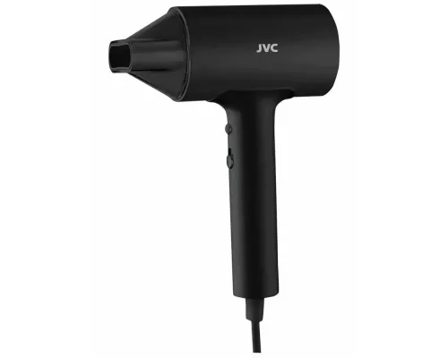 Фен JVC JHD011