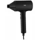Фен JVC JHD011