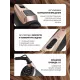Фен-щетка BRAYER BR3100
