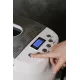 Хлебопечка GURMAN GR-BM1500