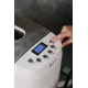 Хлебопечка GURMAN GR-BM1500