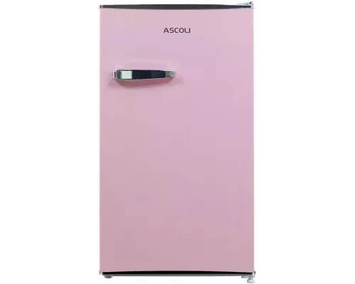 Холодильник Ascoli ADFRD90