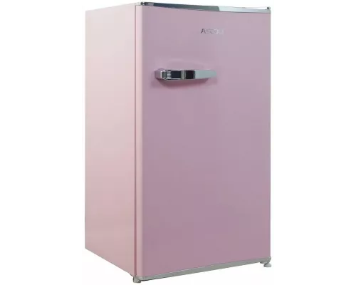 Холодильник Ascoli ADFRD90