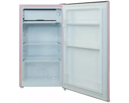 Холодильник Ascoli ADFRD90