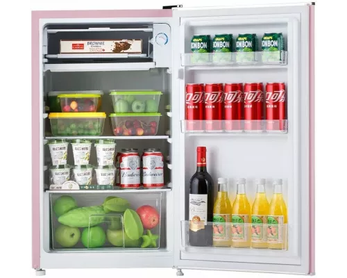 Холодильник Ascoli ADFRD90