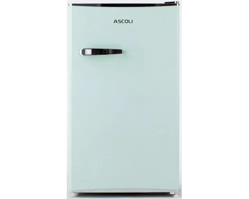Холодильник Ascoli ADFRM90