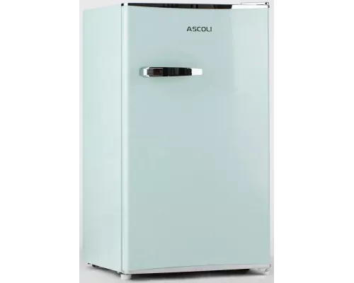 Холодильник Ascoli ADFRM90