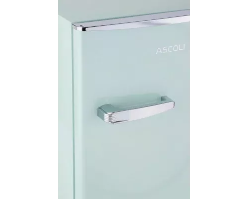Холодильник Ascoli ADFRM90