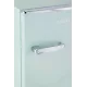Холодильник Ascoli ADFRM90
