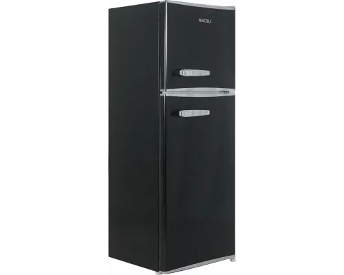 Холодильник Ascoli ARDFRB120